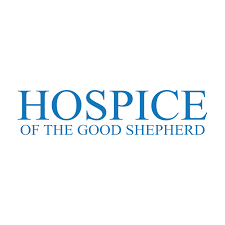 Hospice of the Good Shepherd