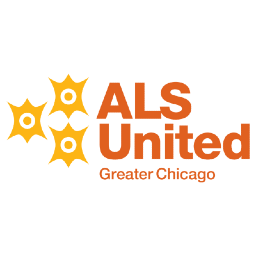 ALS UNITED GREATER CHICAGO