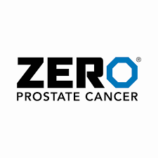 ZERO Prostate Cancer