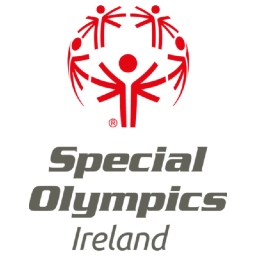 Special Olympics Ireland