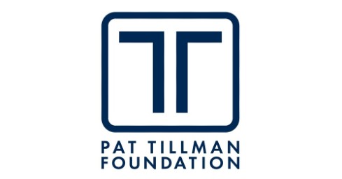 Pat Tillman Foundation | Team Tillman