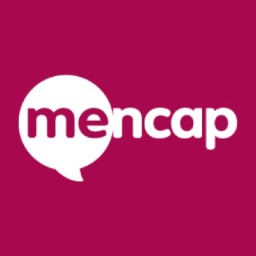 Royal Mencap Society