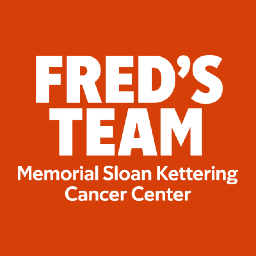 Memorial Sloan Kettering Cancer Center