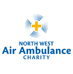North West Air Ambulance Charity