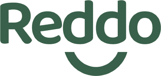 Reddo Cares
