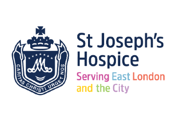 St Joseph's Hospice