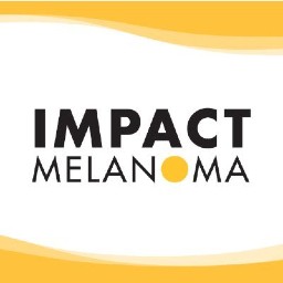 IMPACT Melanoma
