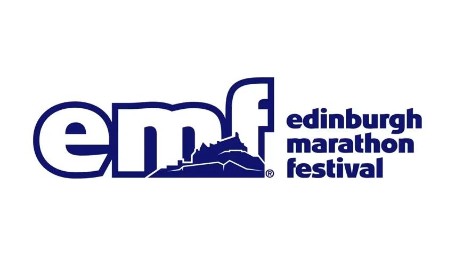 Edinburgh Marathon Festival