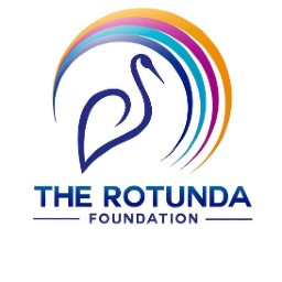 The Rotunda Foundation