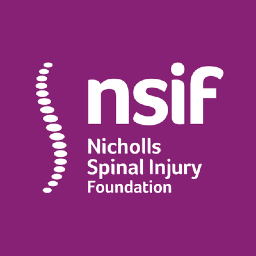 Nicholls Spinal Injury Foundation