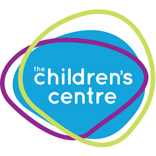 The Children's Centre