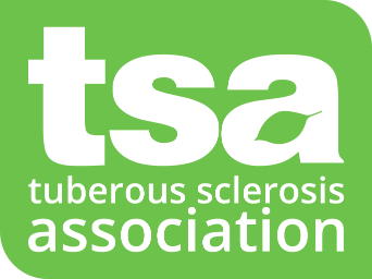 Tuberous Sclerosis Association (TSA)