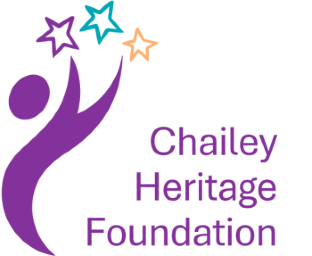 Chailey Heritage Foundation