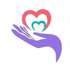 Swansea Bay Health Charity