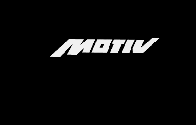 Motiv Sports