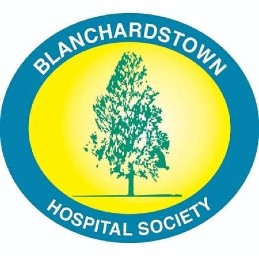 Blanchardstown Hospital Society