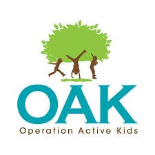 First Flight Alliance / Operation Active Kids