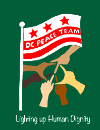 DC Peace Team