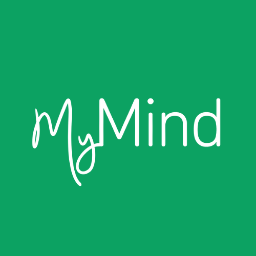 MyMind