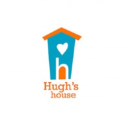 Hugh's House