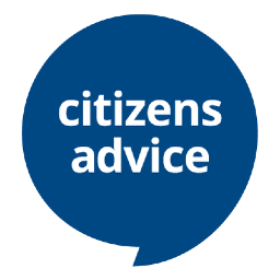 Citizens Advice South Gloucestershire