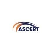 ASCERT