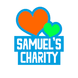 Samuel's Charity