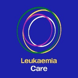 Leukaemia Care