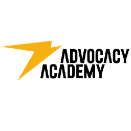 The Advocacy Academy