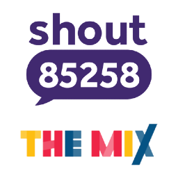 Shout and The Mix