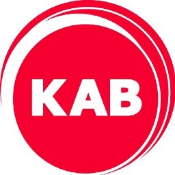 Kent Association for the Blind