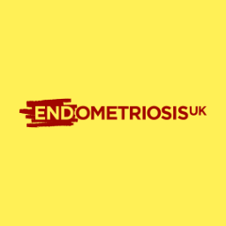 Endometriosis UK
