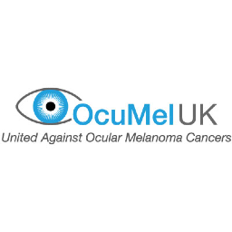 OcuMel UK
