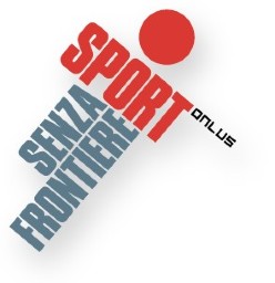 Sport Senza Frontiere ETS