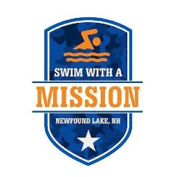 SWAM (Swim With A Mission)