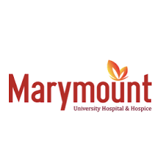 Marymount University Hospital and Hospice