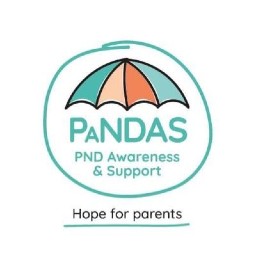 PANDAS Foundation (Postnatal Depression Awareness and Support)