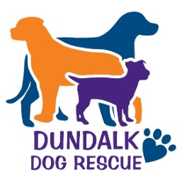 Dundalk Dog Rescue