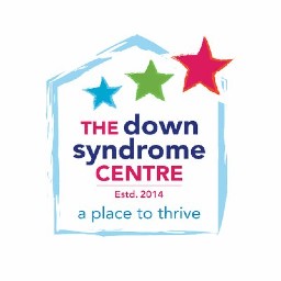 The Down Syndrome Centre
