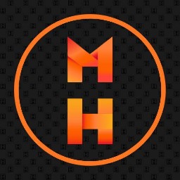 Morgan Hoffmann Foundation