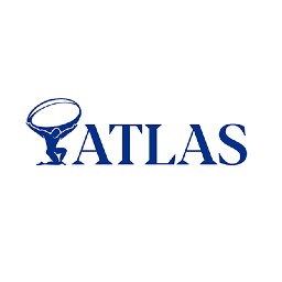 The Atlas Foundation