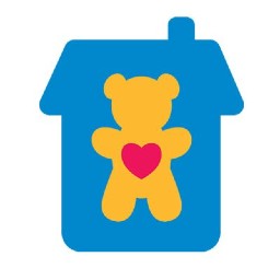 Julia's House