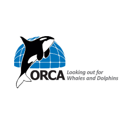 ORCA