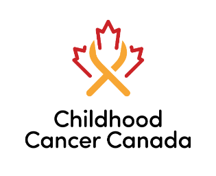 Childhood Cancer Canada