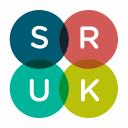 Scleroderma & Raynaud's UK (SRUK)