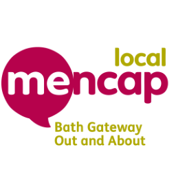 Bath Gateway Out & About