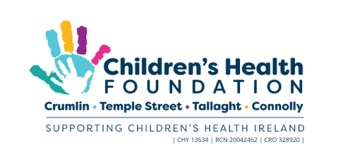 Children's Health Foundation