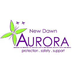 Aurora New Dawn