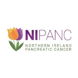 NI PANC