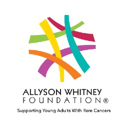 Allyson Whitney Foundation